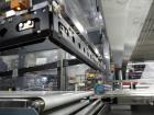 Shanklin Automatic L-bar Heat Sealer